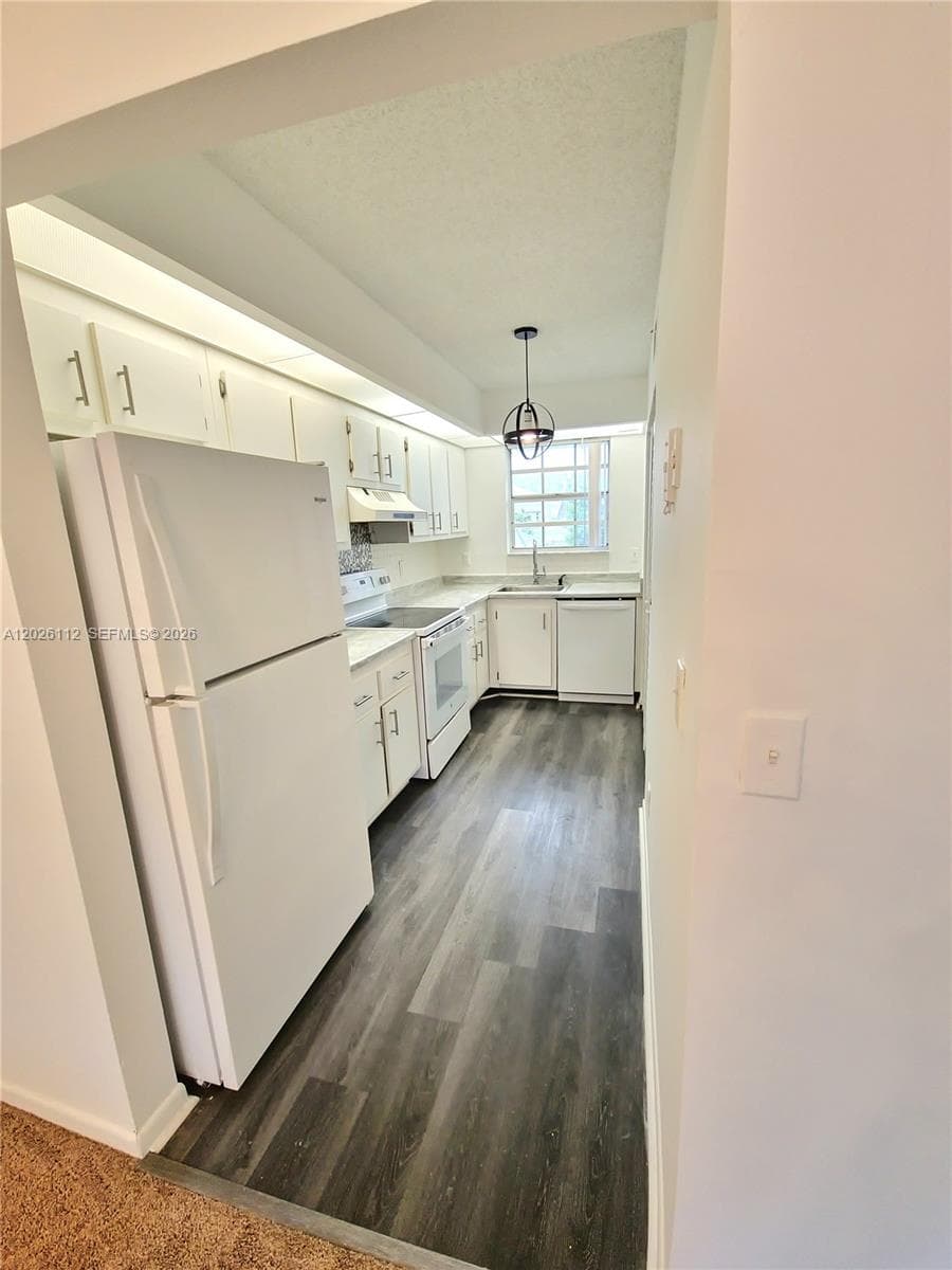 KEYS GATE · #202-A in Homestead - Photo 7