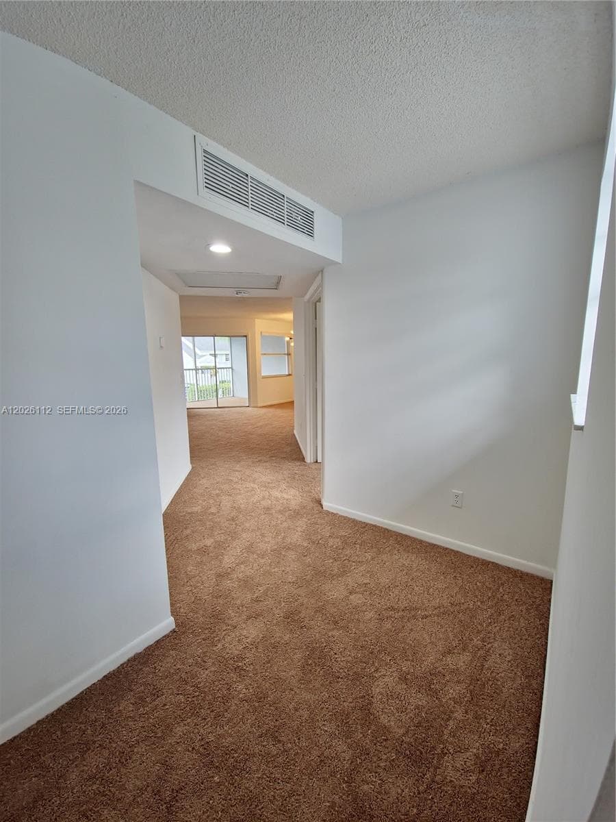 KEYS GATE · #202-A in Homestead - Photo 3
