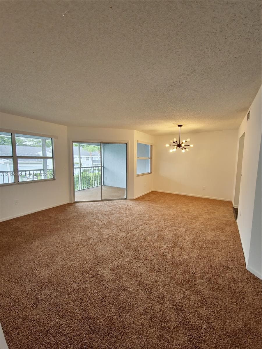 KEYS GATE · #202-A in Homestead - Photo 5
