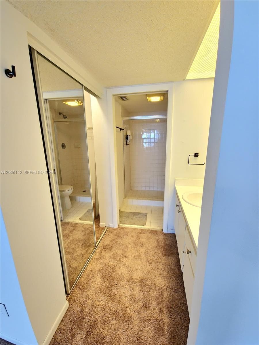 KEYS GATE · #202-A in Homestead - Photo 9