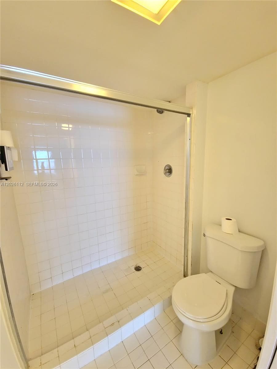 KEYS GATE · #202-A in Homestead - Photo 10