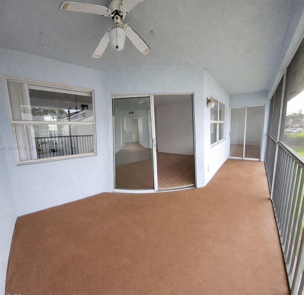 KEYS GATE · #202-A in Homestead - Photo 14