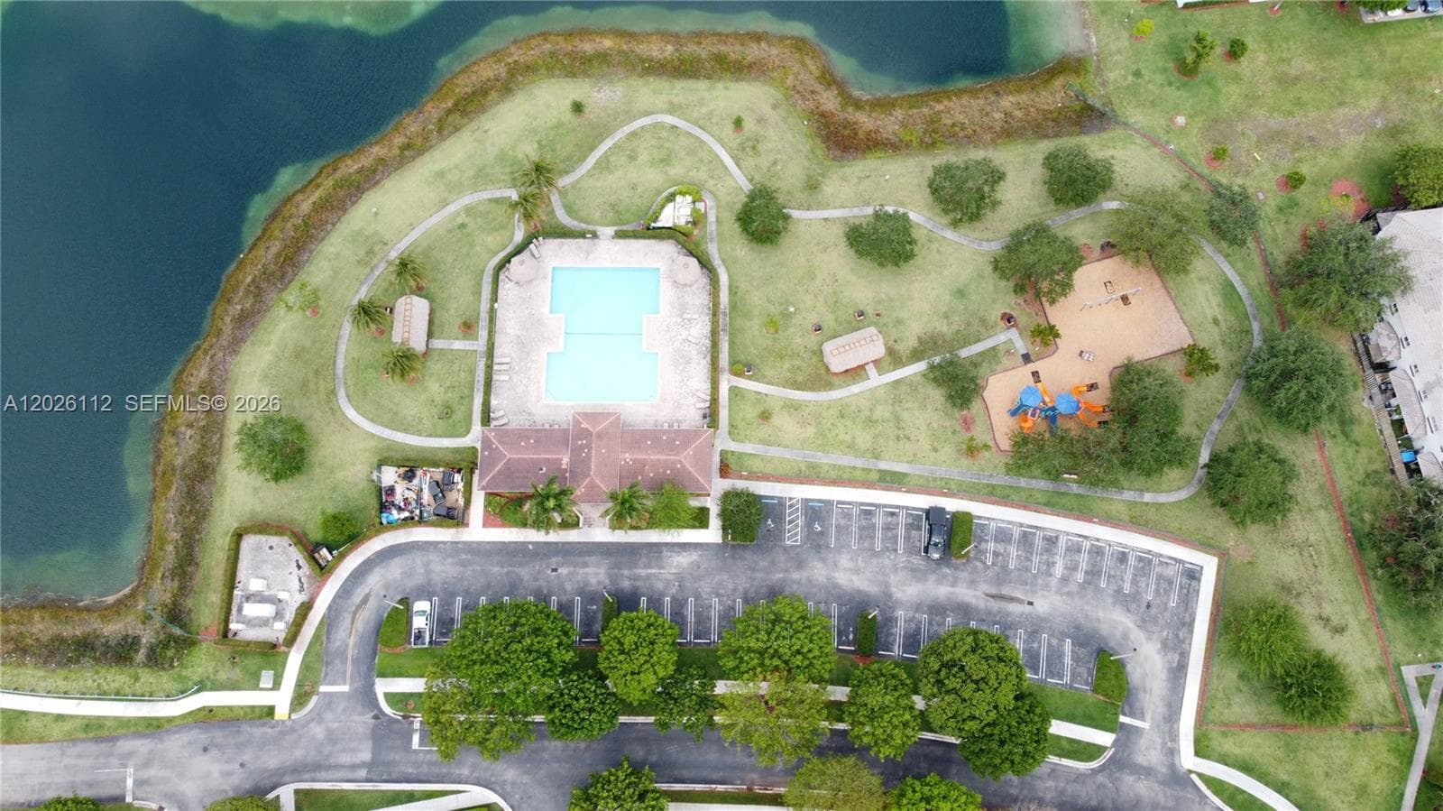KEYS GATE · #202-A in Homestead - Photo 18