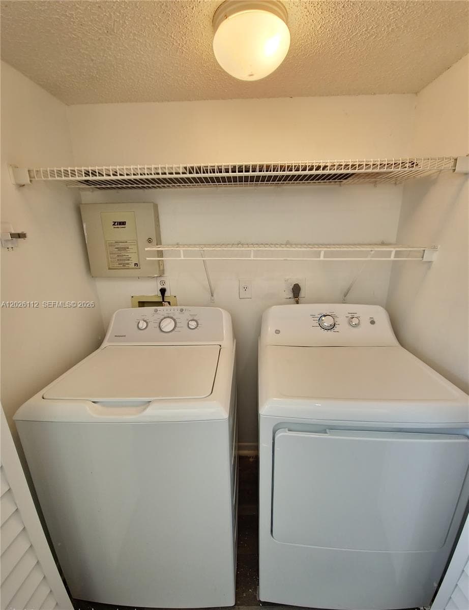 KEYS GATE · #202-A in Homestead - Photo 15
