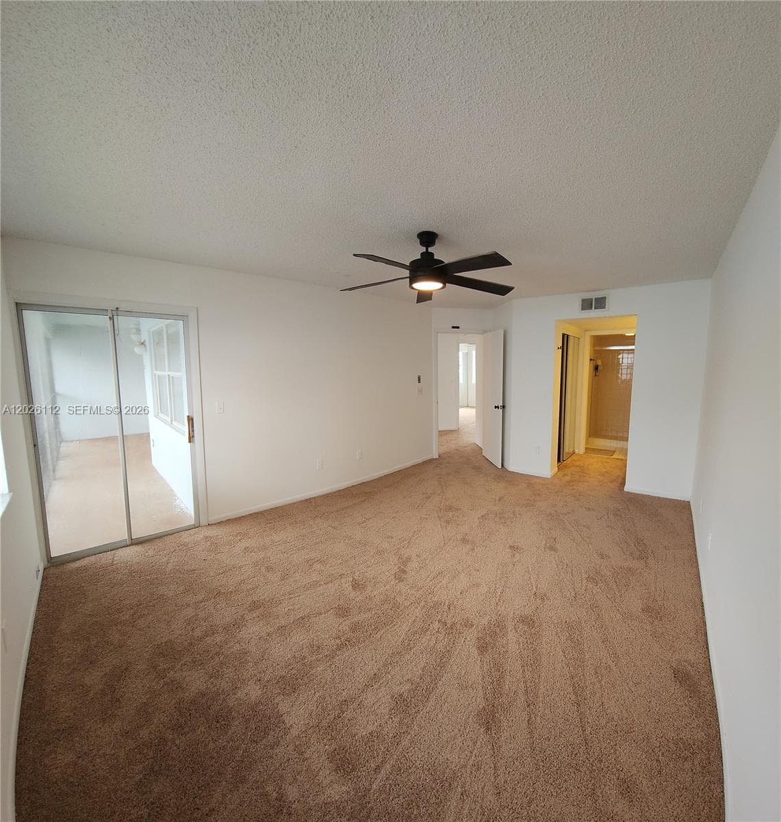 KEYS GATE · #202-A in Homestead - Photo 11