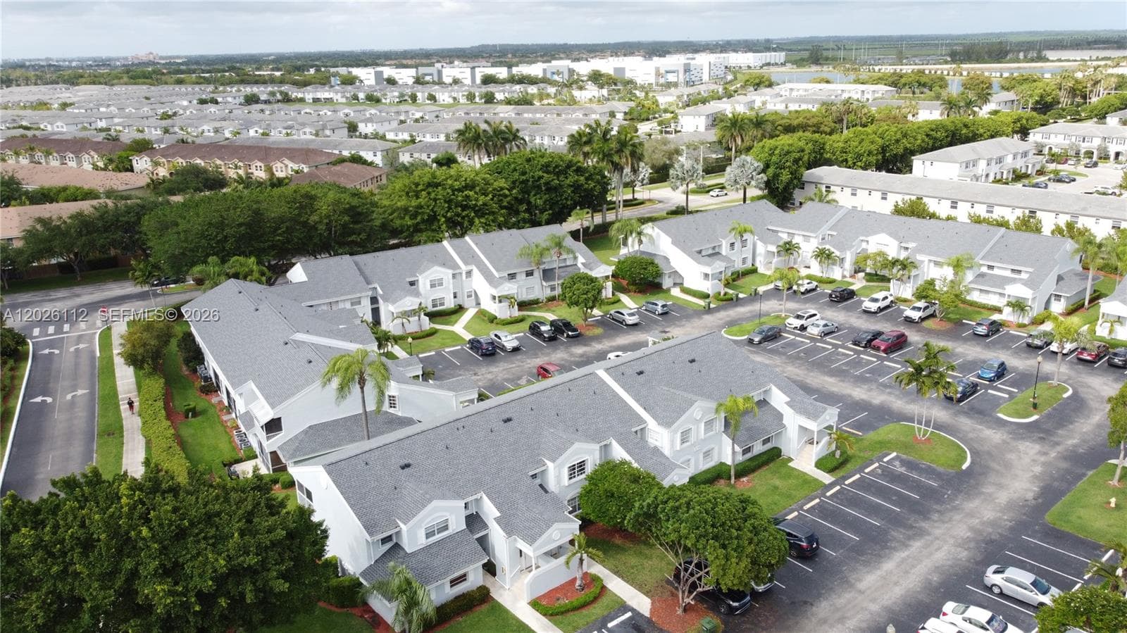 KEYS GATE · #202-A in Homestead - Photo 19