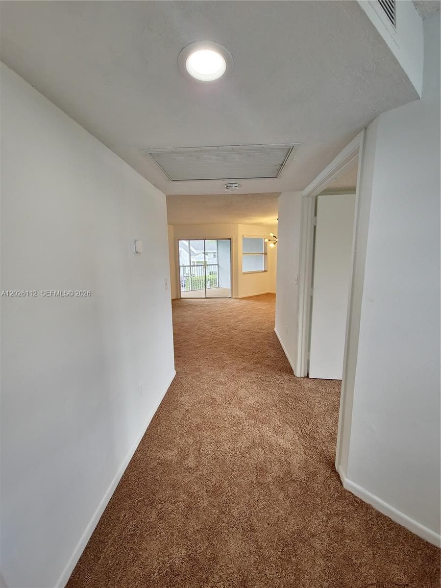 KEYS GATE · #202-A in Homestead - Photo 4