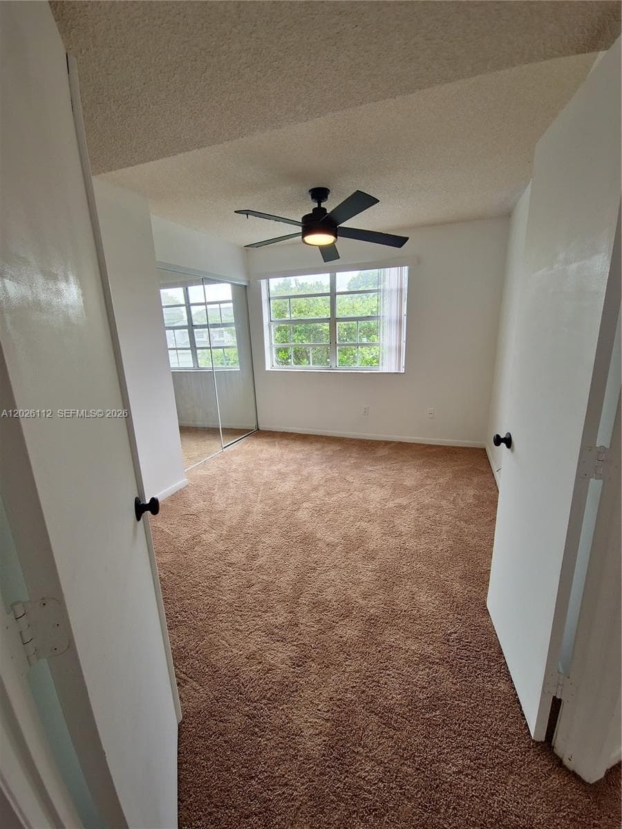 KEYS GATE · #202-A in Homestead - Photo 8