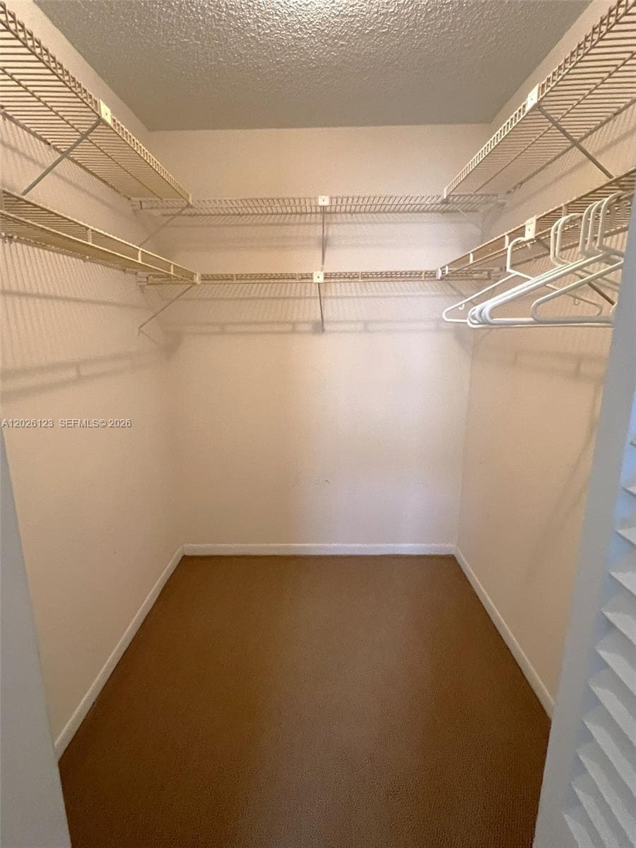 Prince George · #2G in Hallandale Beach - Photo 6
