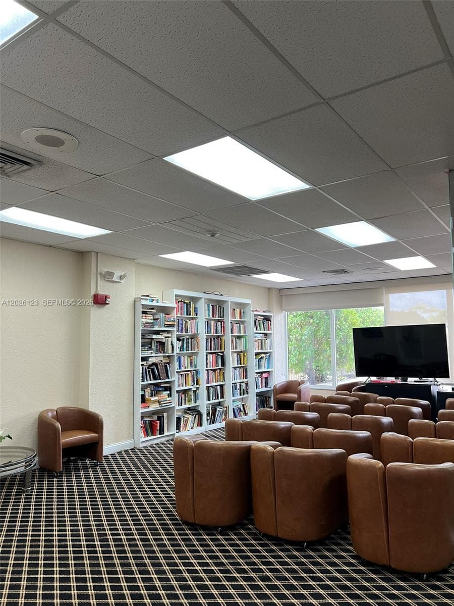 Prince George · #2G in Hallandale Beach - Photo 12