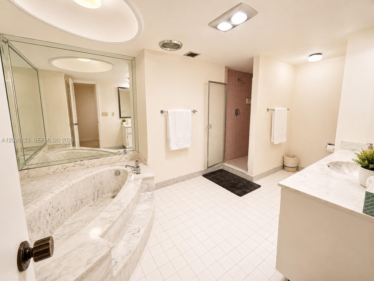 Prince George · #2G in Hallandale Beach - Photo 7