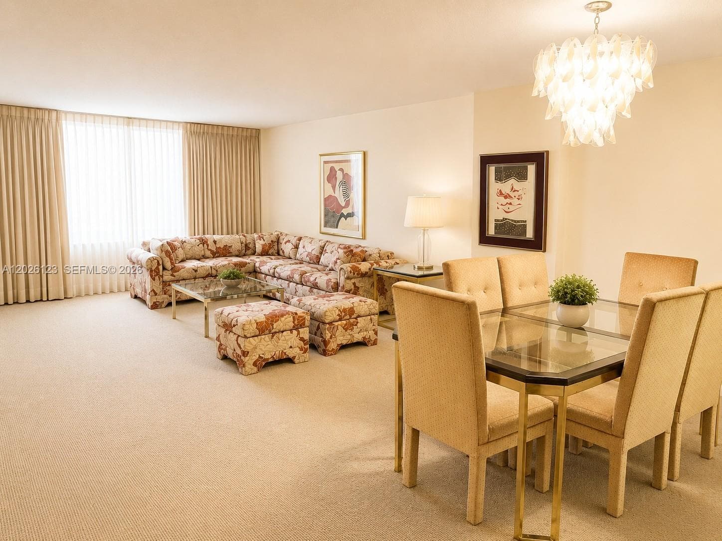 Prince George · #2G in Hallandale Beach - Photo 1