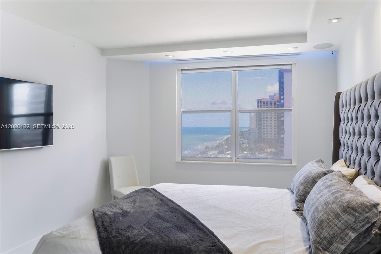 THE HEMISPHERES · #9N in Hallandale Beach - Photo 10
