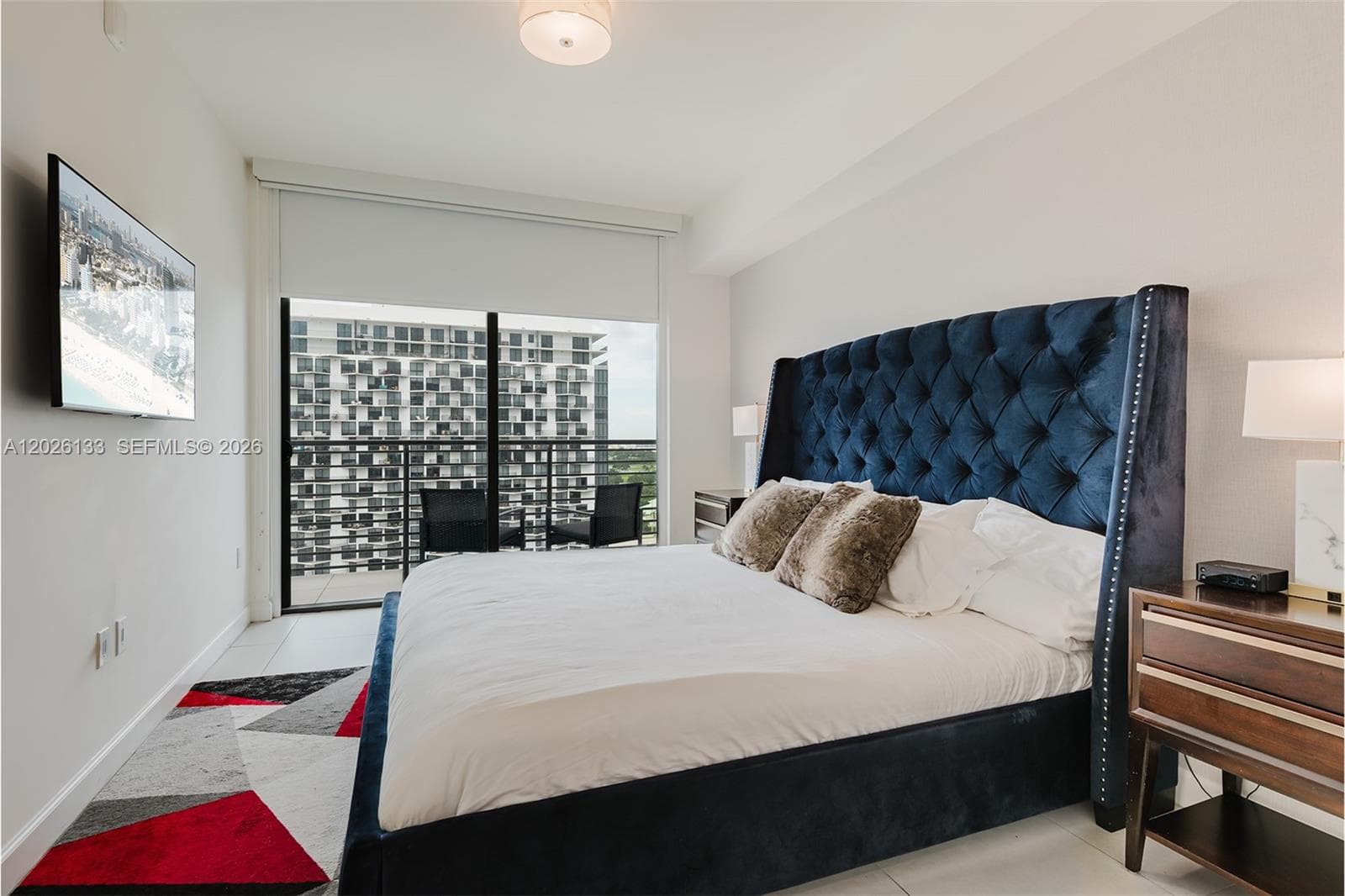 5350 PARK CONDO · #1506 in Doral - Photo 6