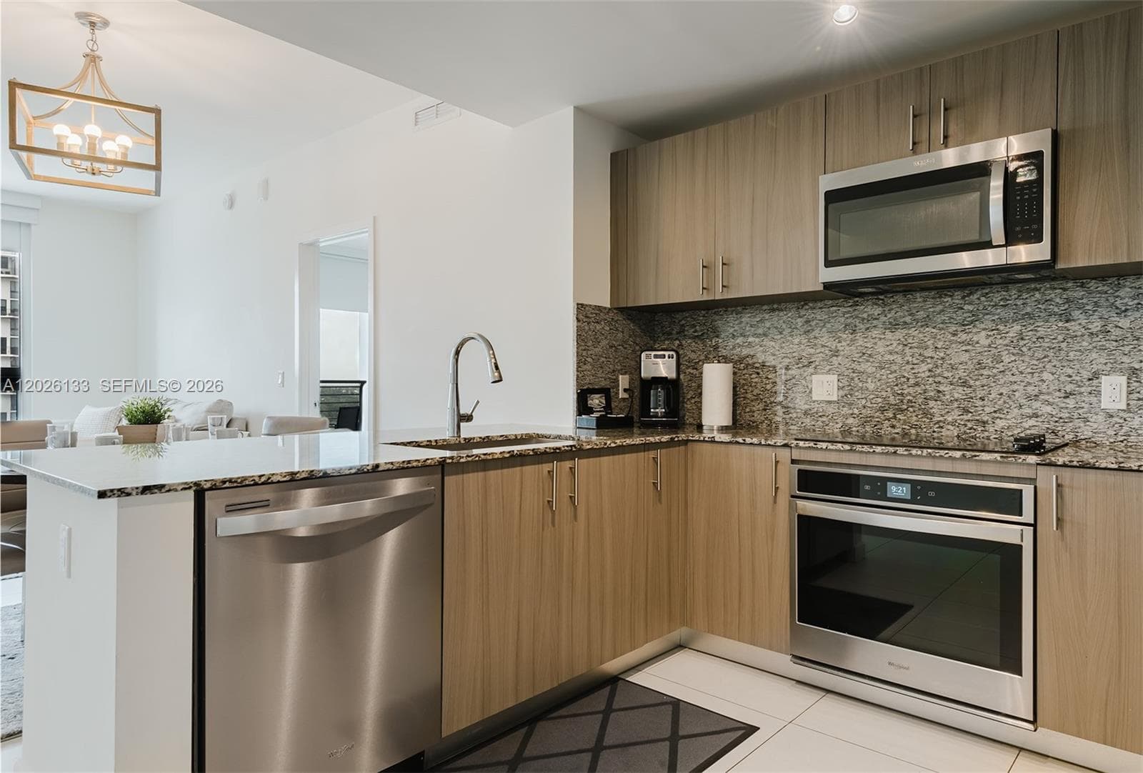 5350 PARK CONDO · #1506 in Doral - Photo 12