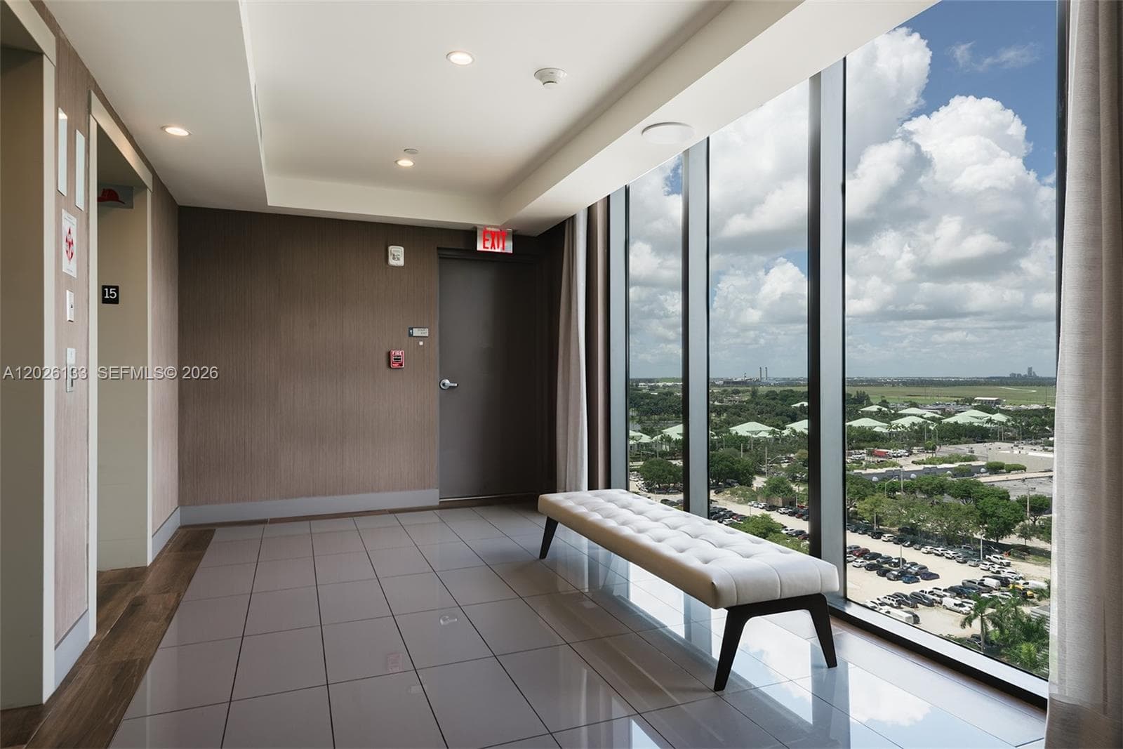 5350 PARK CONDO · #1506 in Doral - Photo 7