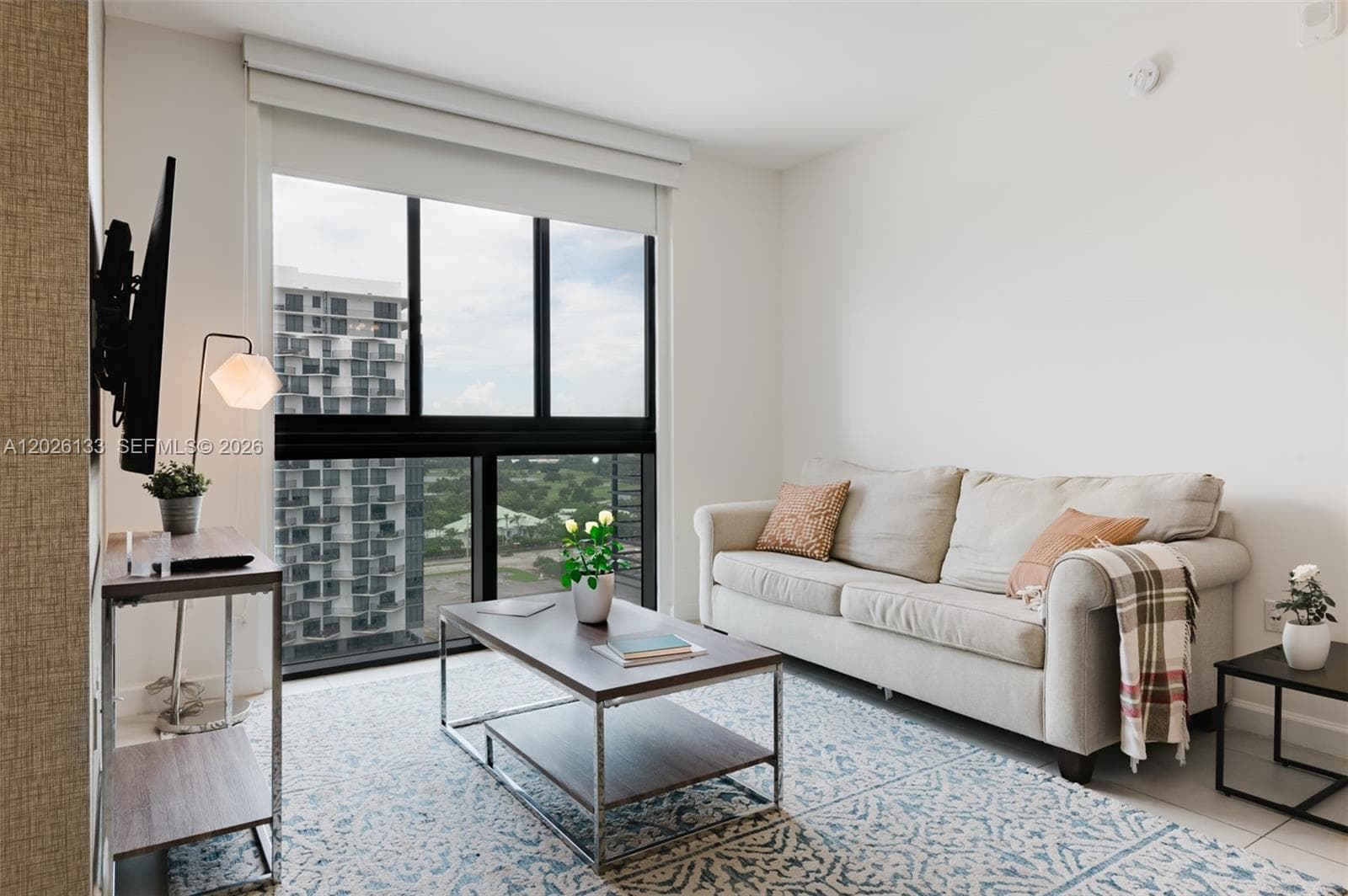 5350 PARK CONDO · #1506 in Doral - Photo 3