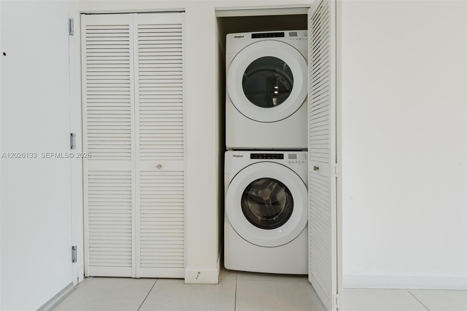 5350 PARK CONDO · #1506 in Doral - Photo 5