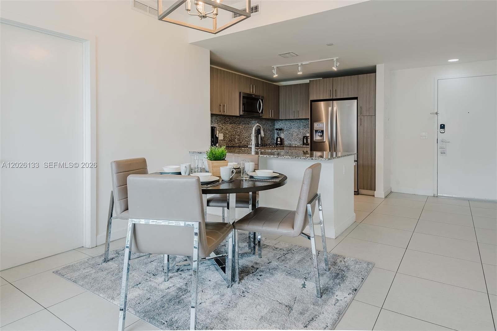 5350 PARK CONDO · #1506 in Doral - Photo 9