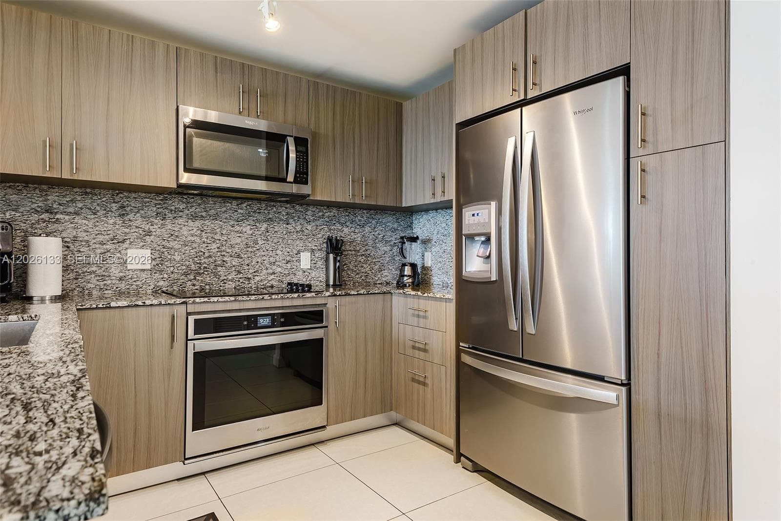 5350 PARK CONDO · #1506 in Doral - Photo 10