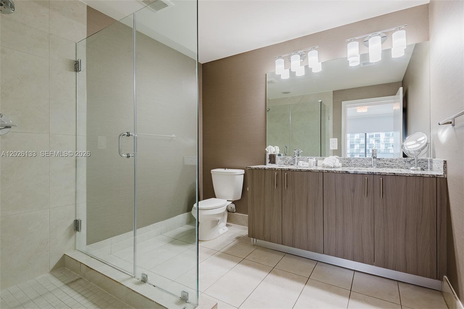 5350 PARK CONDO · #1506 in Doral - Photo 11