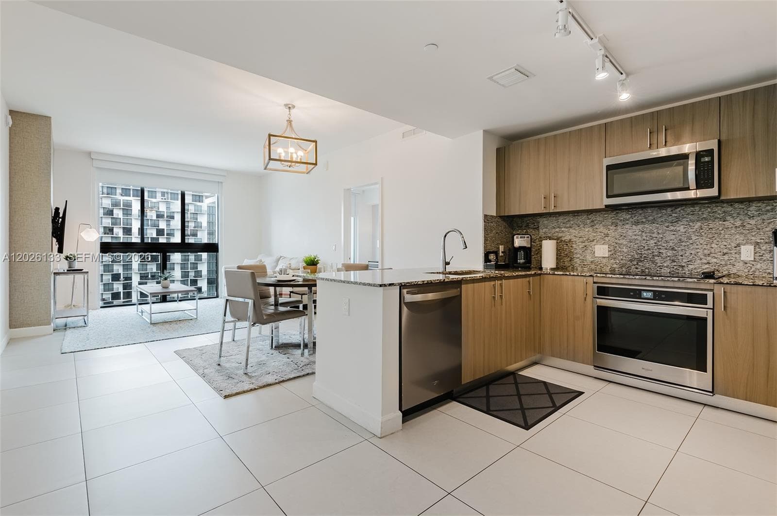 5350 PARK CONDO · #1506 in Doral - Photo 4