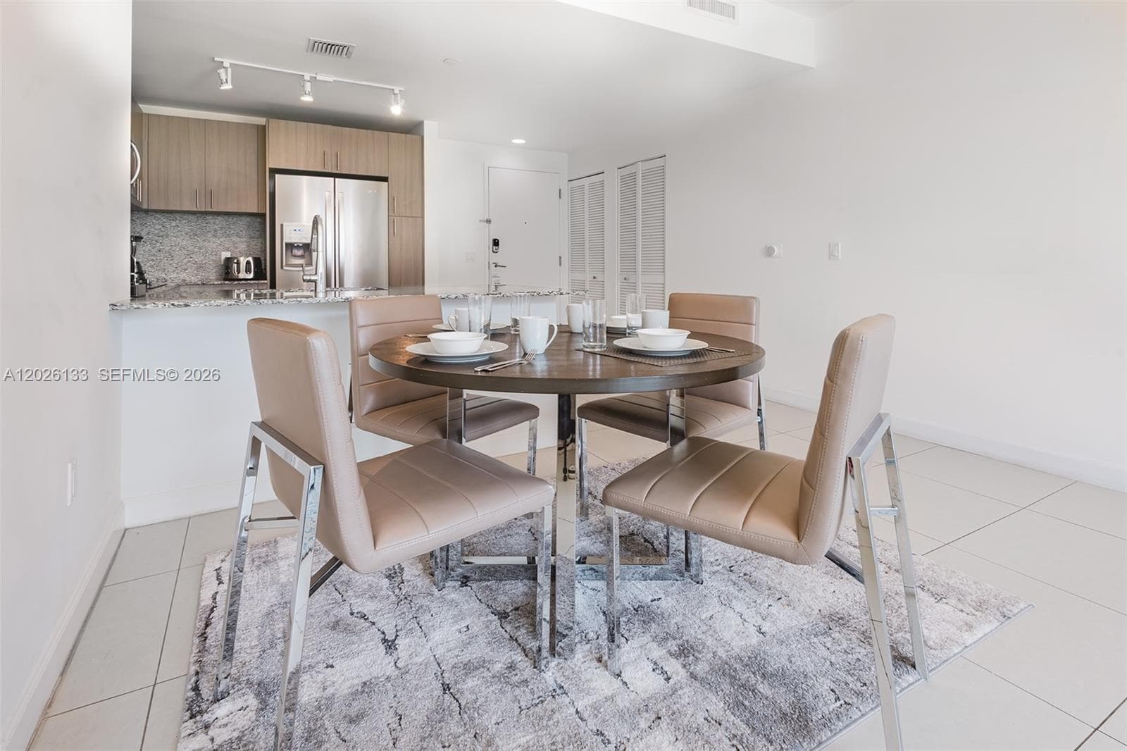 5350 PARK CONDO · #1506 in Doral - Photo 8