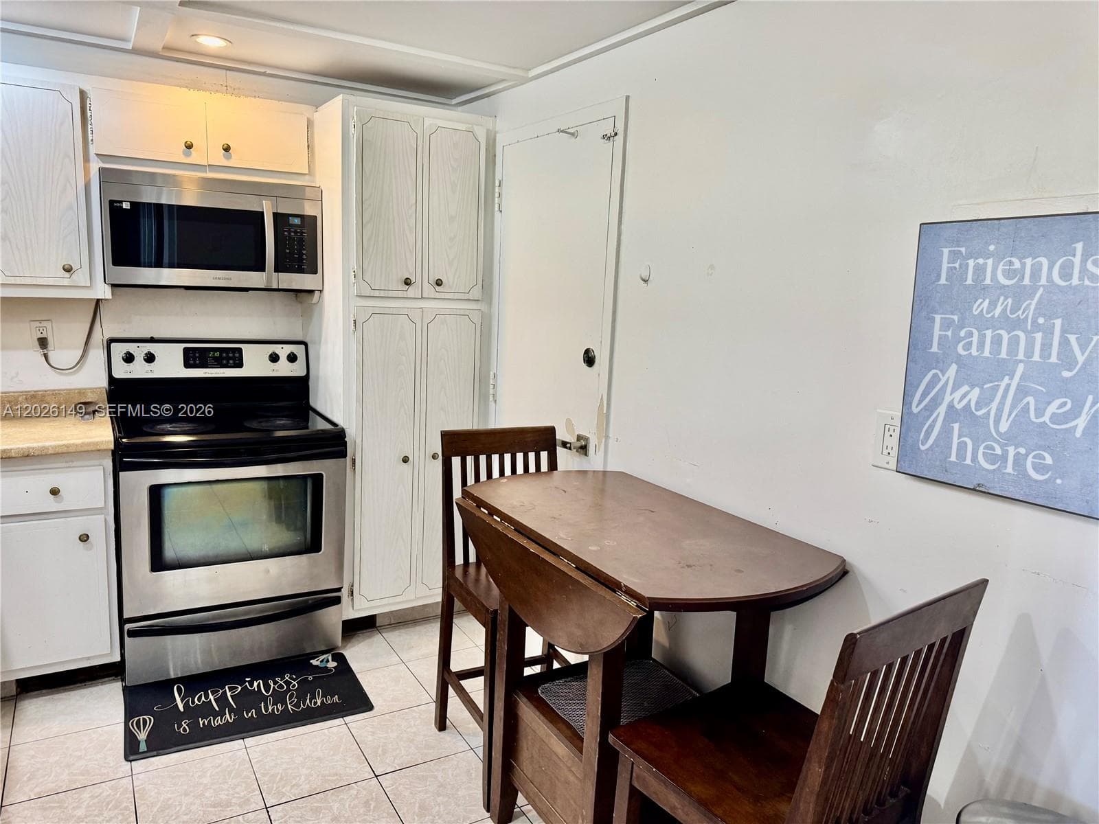 Arlen House · #1903 in Sunny Isles Beach - Photo 6