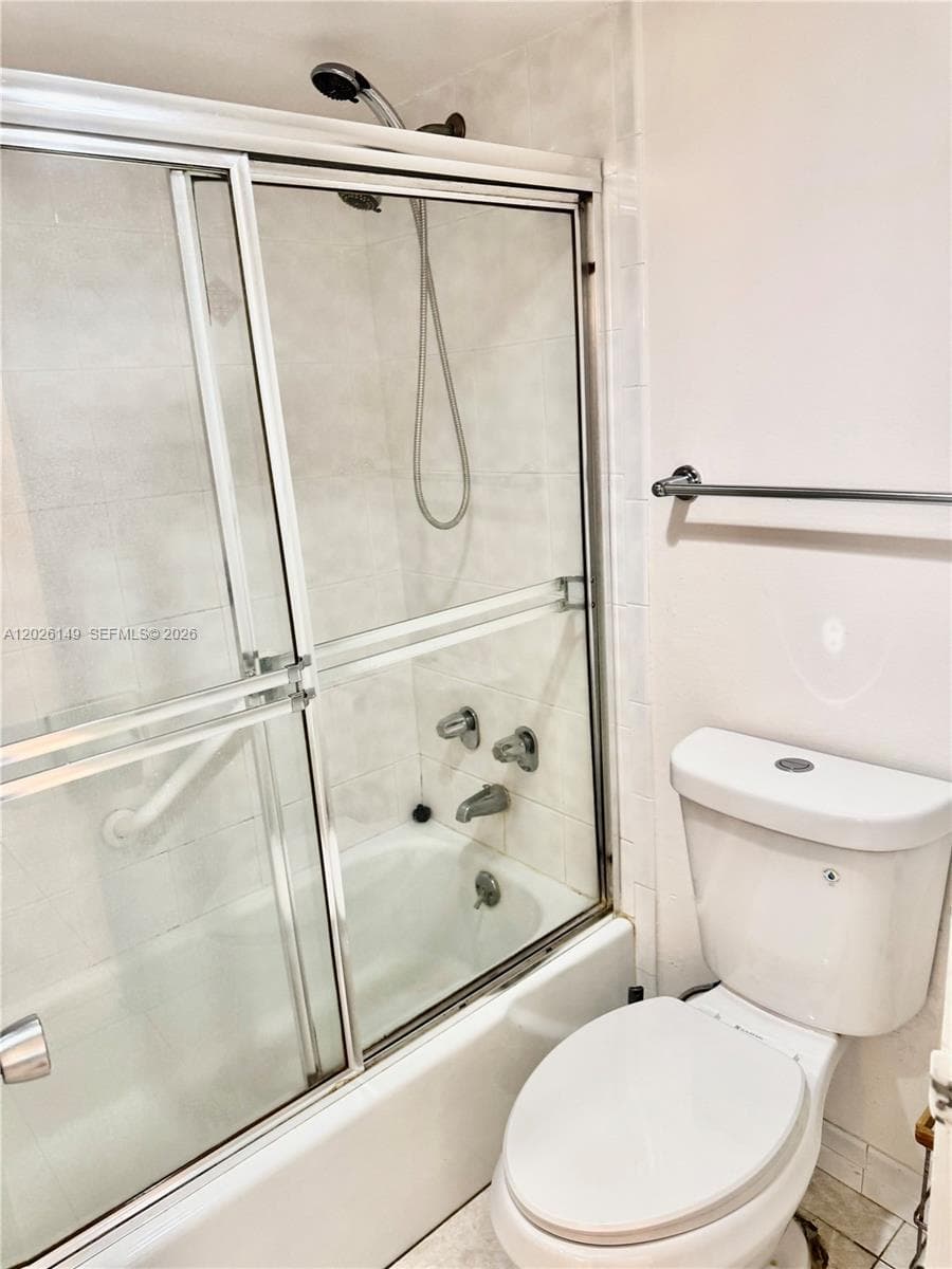 Arlen House · #1903 in Sunny Isles Beach - Photo 11