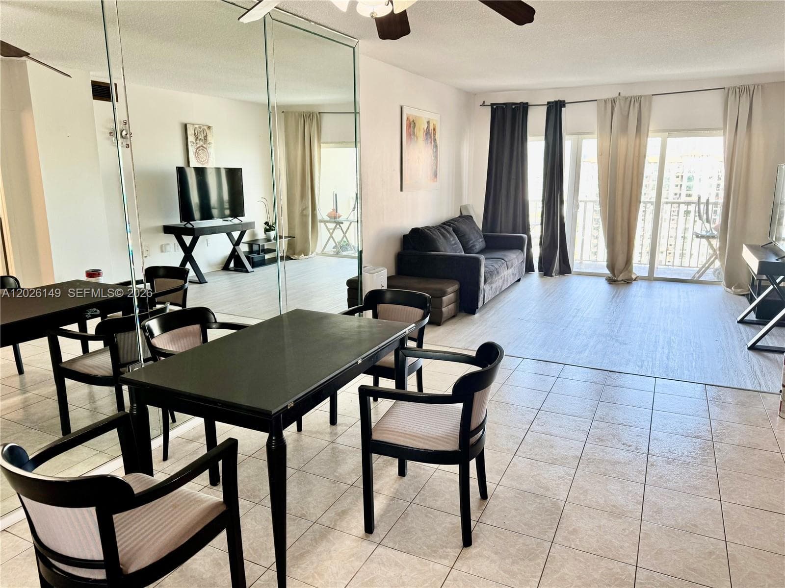 Arlen House · #1903 in Sunny Isles Beach - Photo 4