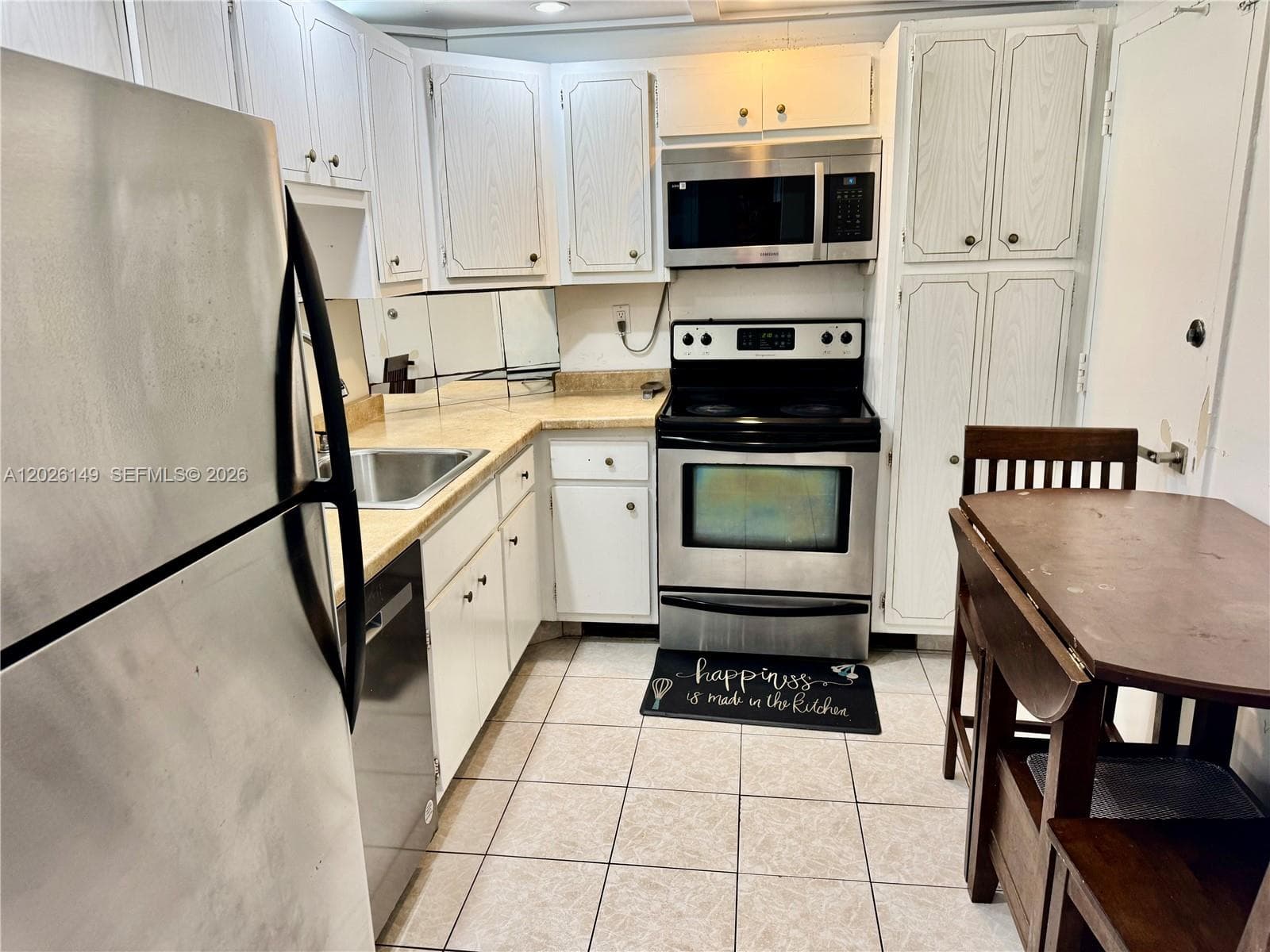 Arlen House · #1903 in Sunny Isles Beach - Photo 8