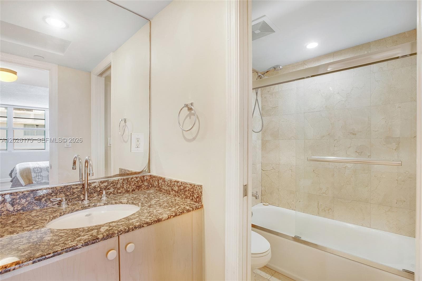 THE COLLINS CONDO · #1608 in Miami Beach - Photo 17