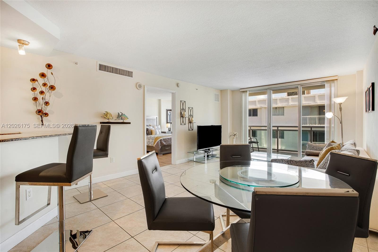 THE COLLINS CONDO · #1608 in Miami Beach - Photo 5