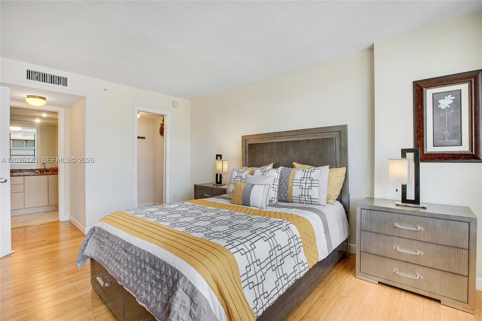 THE COLLINS CONDO · #1608 in Miami Beach - Photo 14
