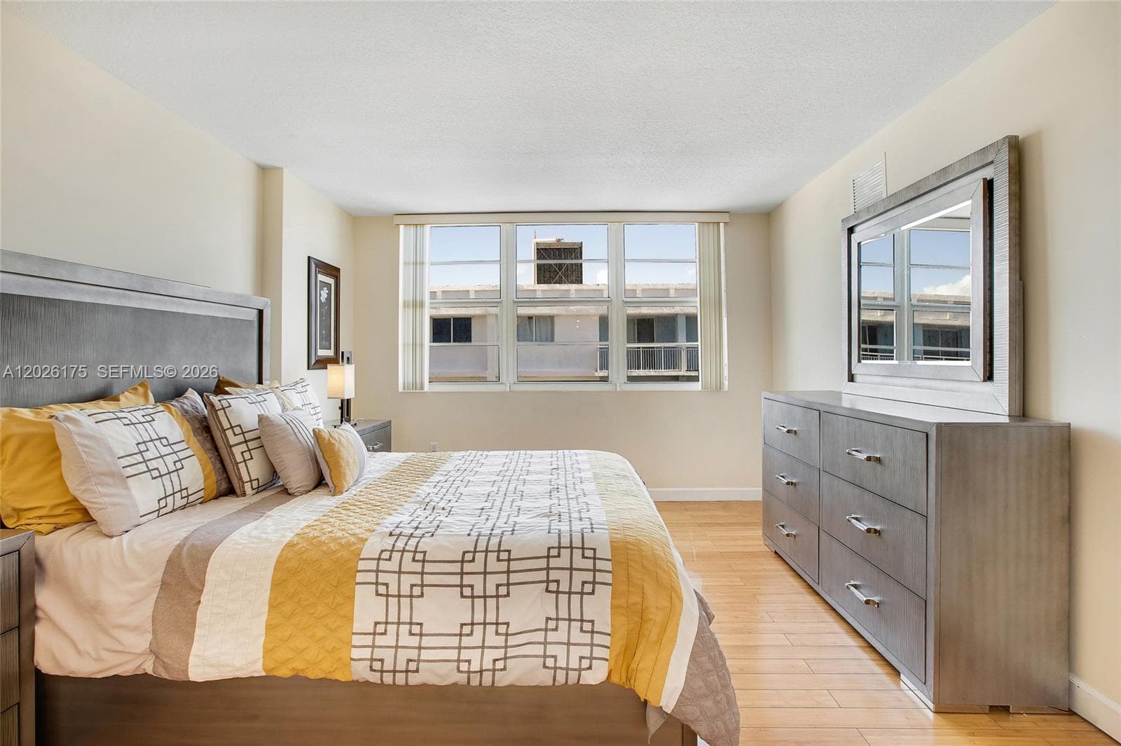 THE COLLINS CONDO · #1608 in Miami Beach - Photo 15