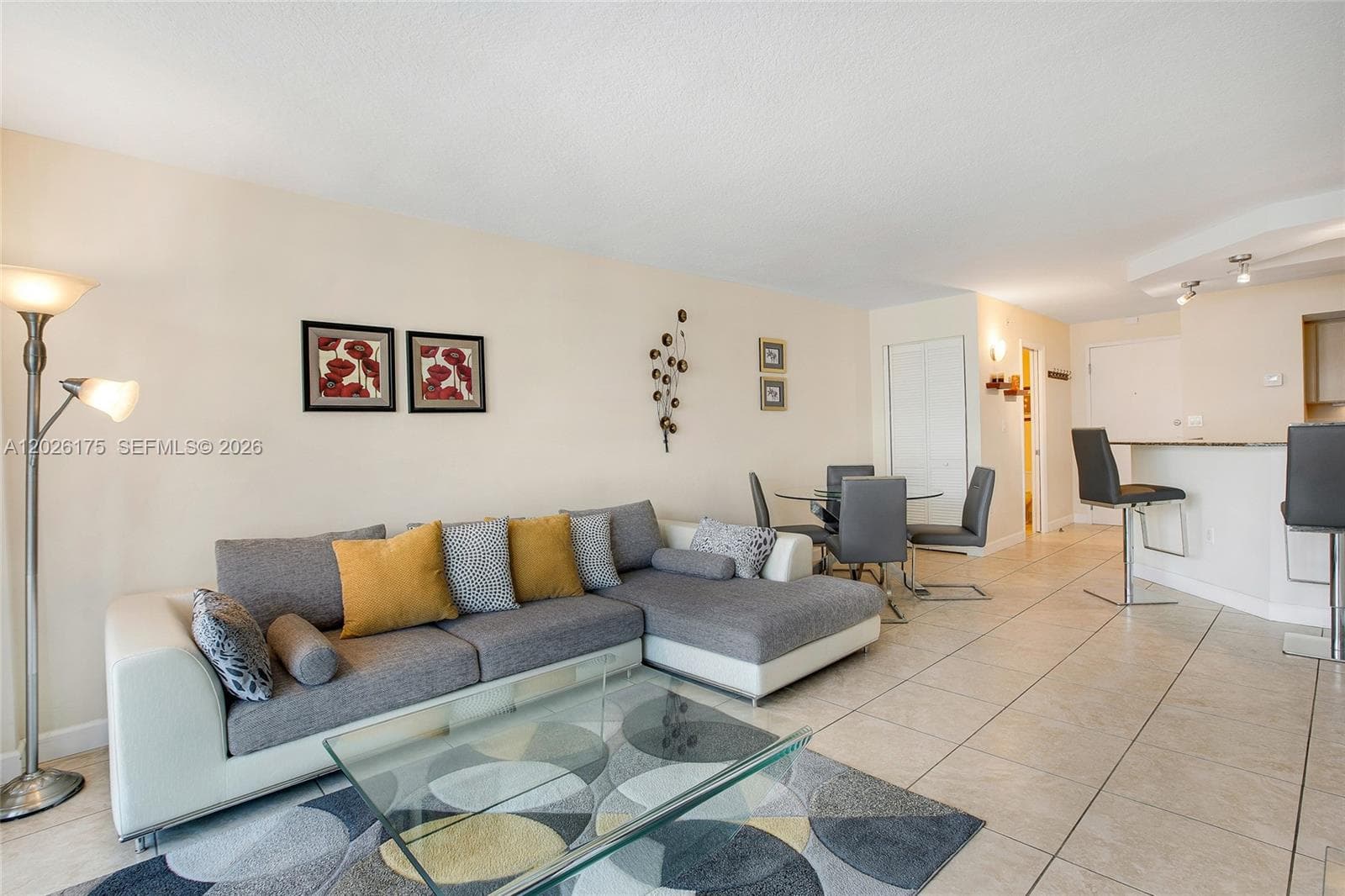THE COLLINS CONDO · #1608 in Miami Beach - Photo 4