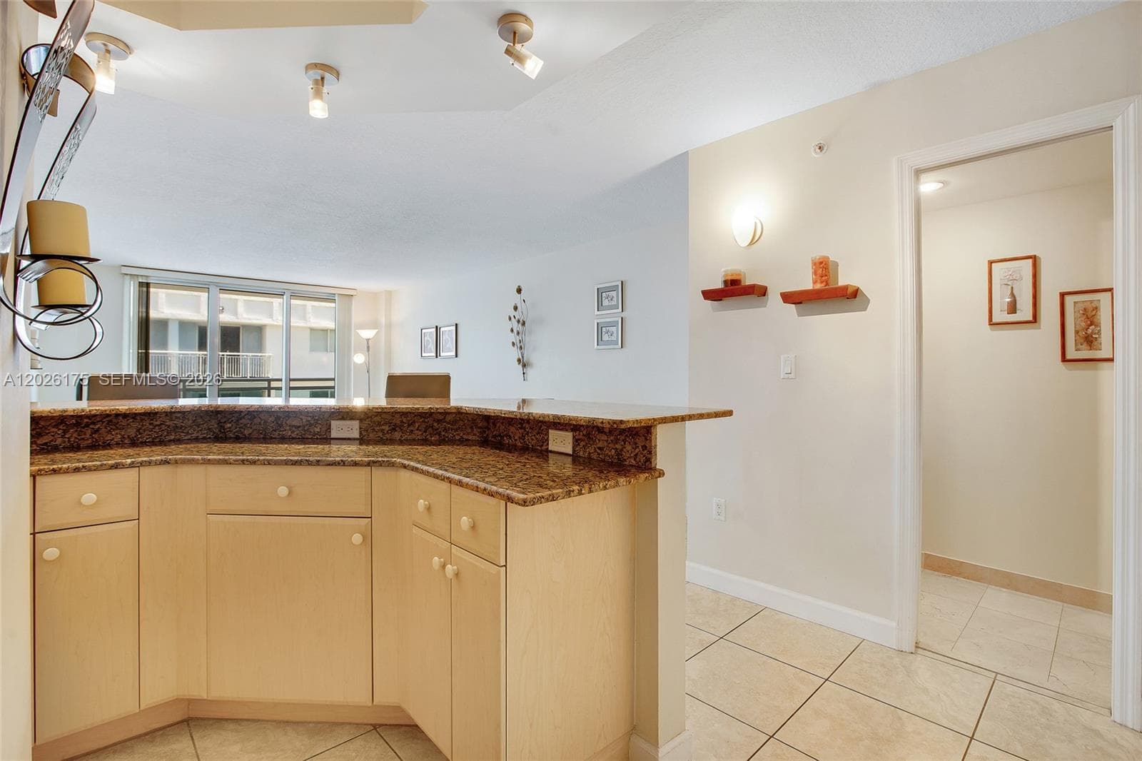 THE COLLINS CONDO · #1608 in Miami Beach - Photo 8
