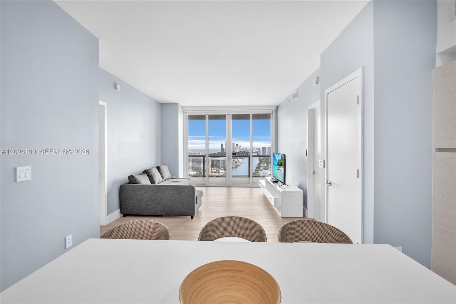 BEACHWALK CONDOMINIUM · #T3105 in Hallandale Beach - Photo 13