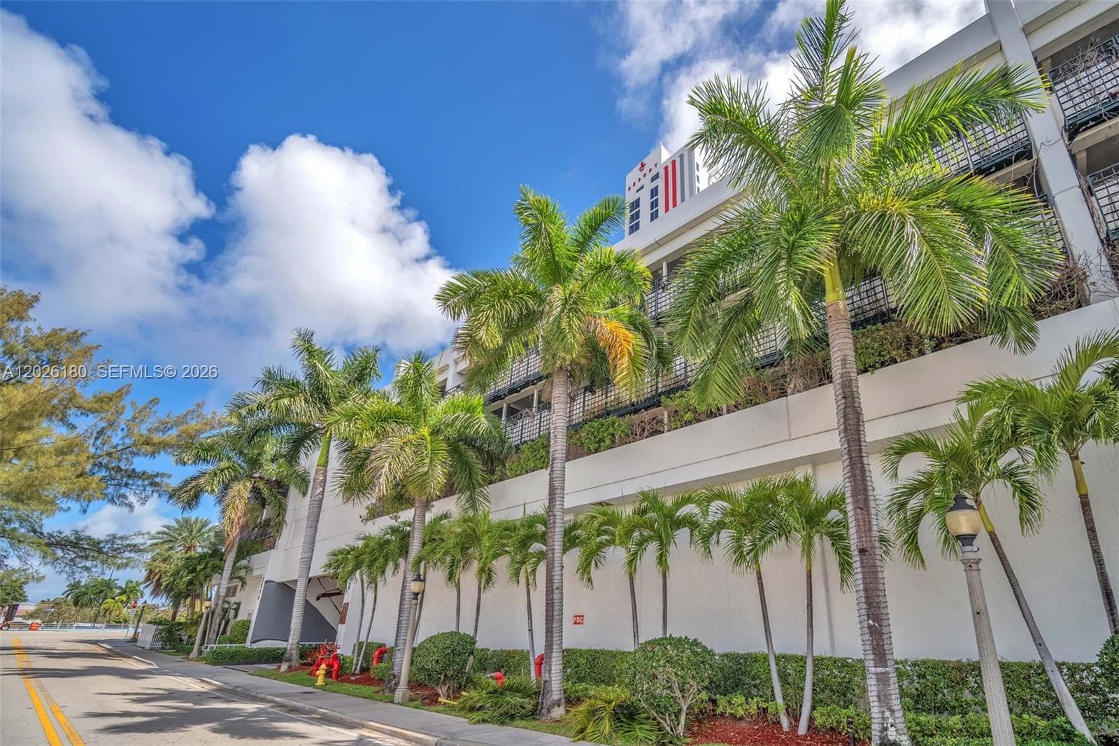 BEACHWALK CONDOMINIUM · #T3105 in Hallandale Beach - Photo 47