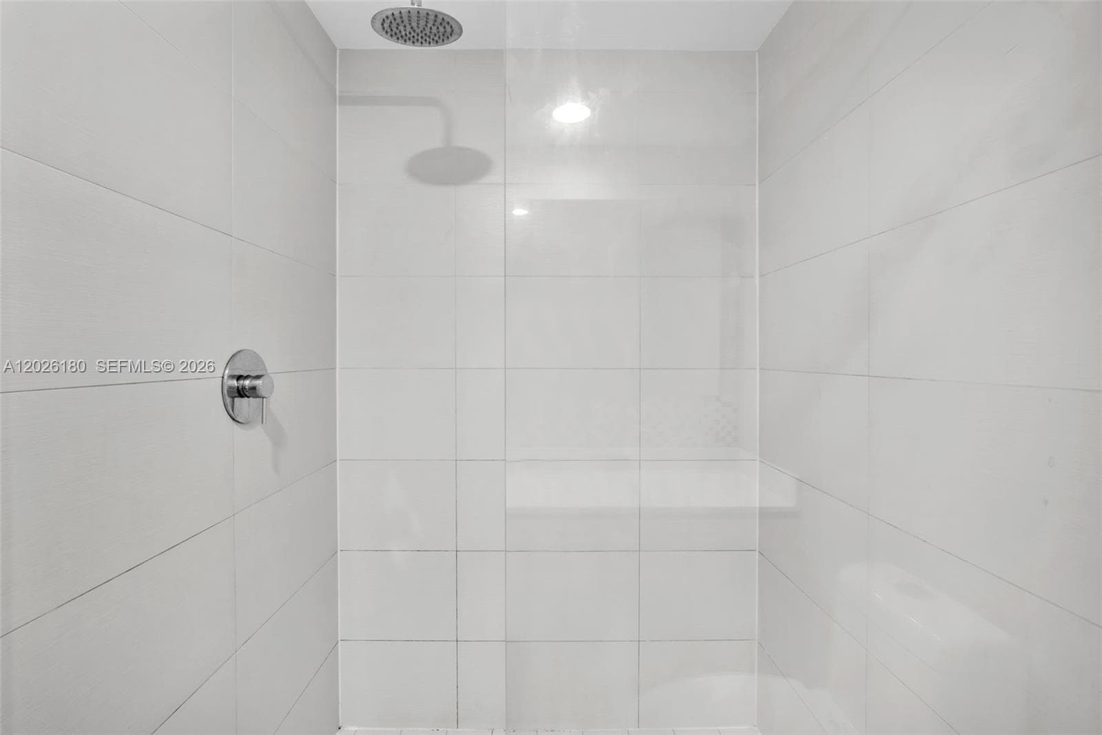 BEACHWALK CONDOMINIUM · #T3105 in Hallandale Beach - Photo 36
