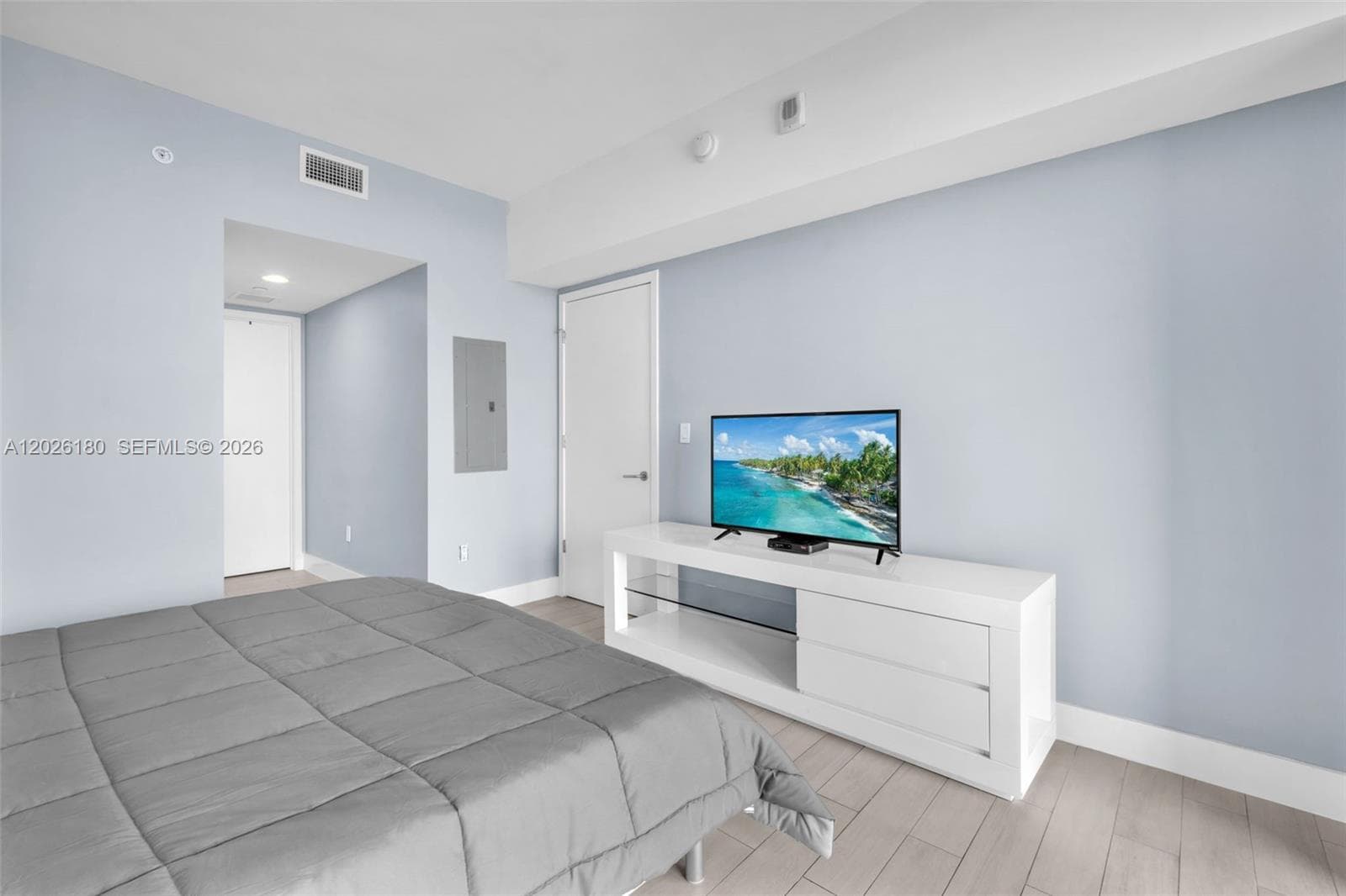 BEACHWALK CONDOMINIUM · #T3105 in Hallandale Beach - Photo 20