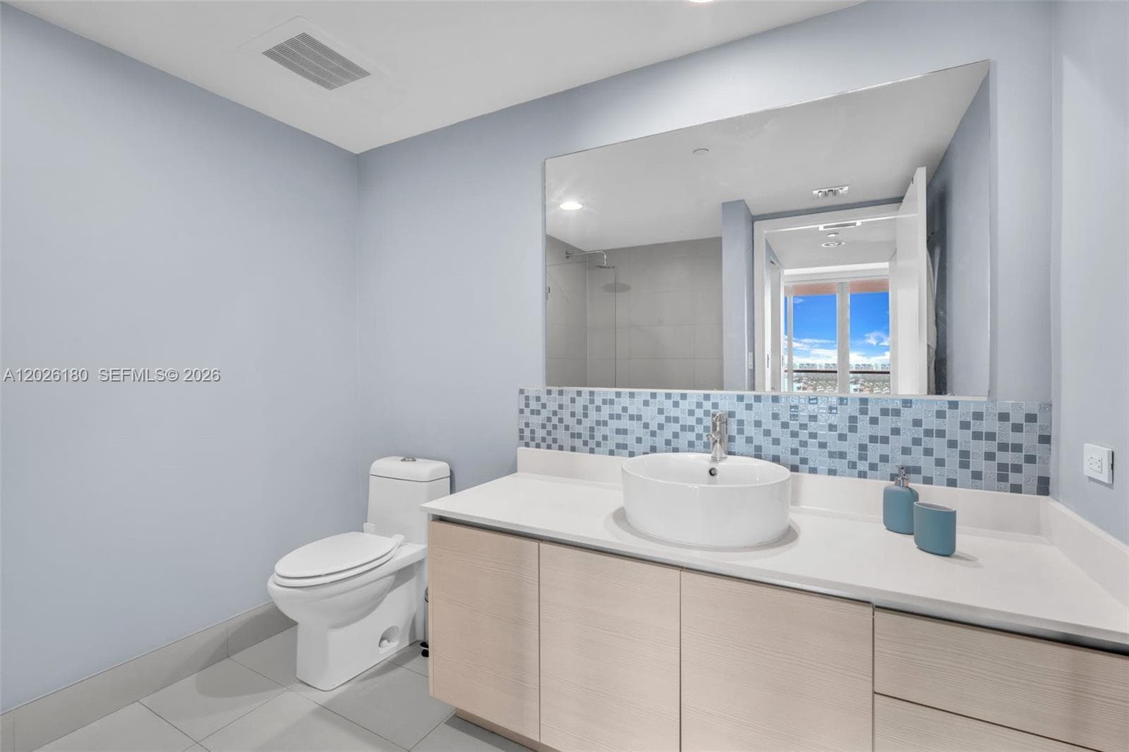 BEACHWALK CONDOMINIUM · #T3105 in Hallandale Beach - Photo 30