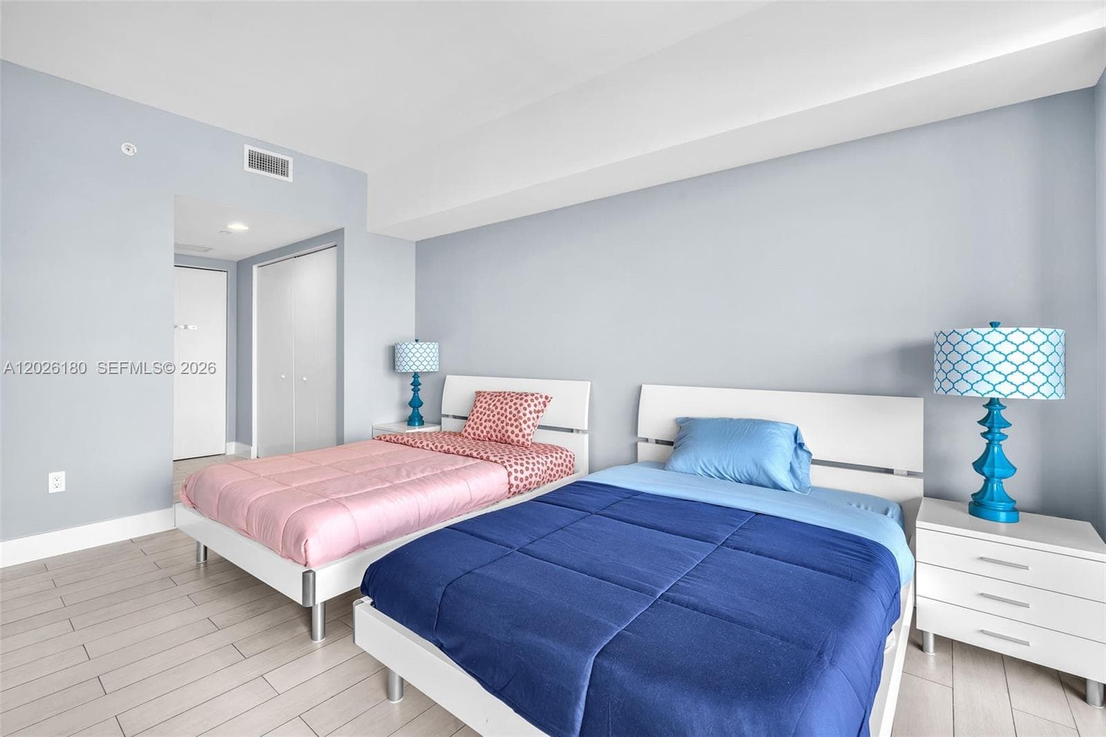BEACHWALK CONDOMINIUM · #T3105 in Hallandale Beach - Photo 34