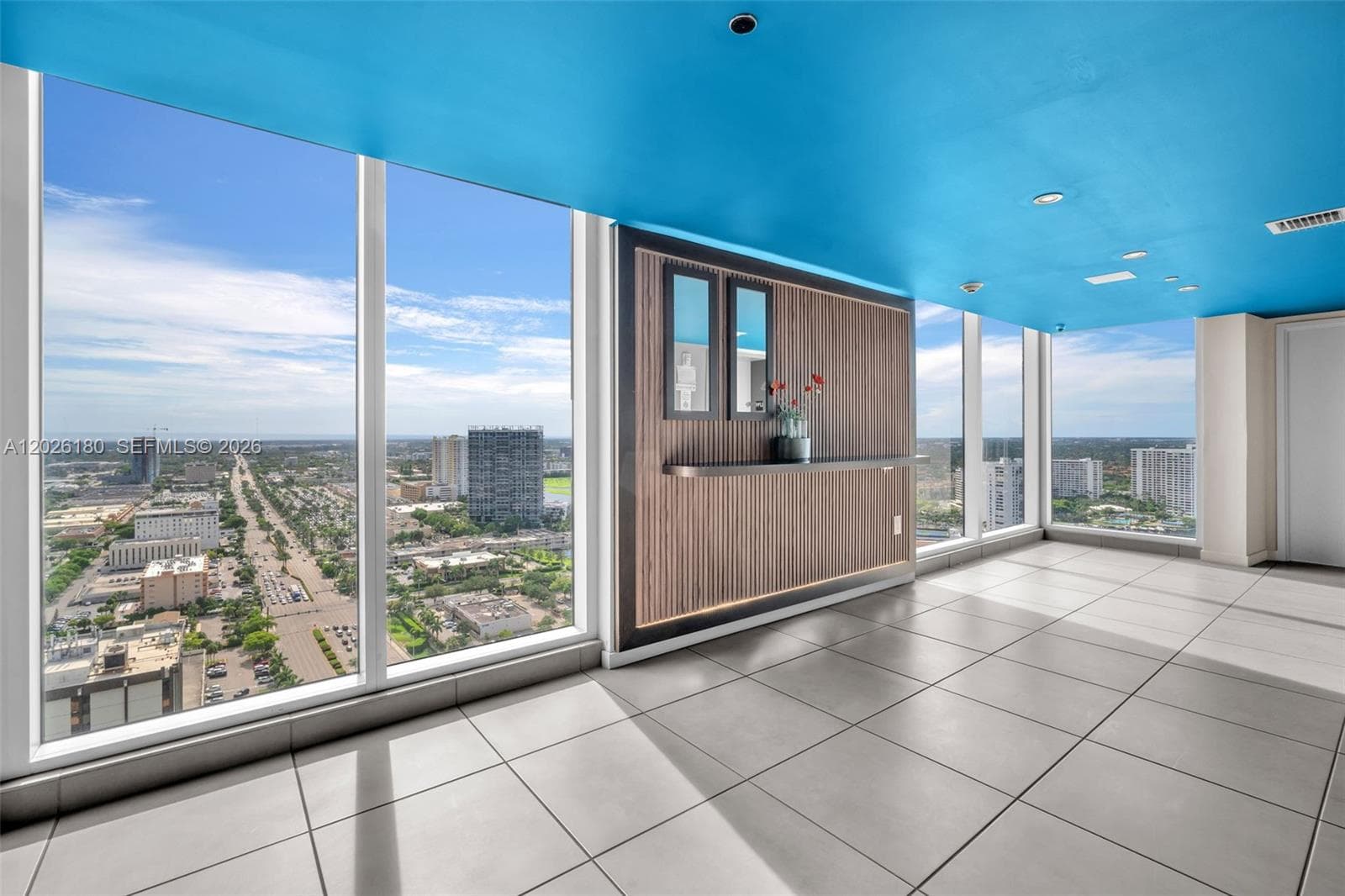 BEACHWALK CONDOMINIUM · #T3105 in Hallandale Beach - Photo 38