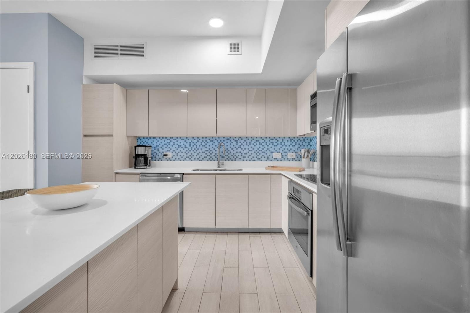BEACHWALK CONDOMINIUM · #T3105 in Hallandale Beach - Photo 14