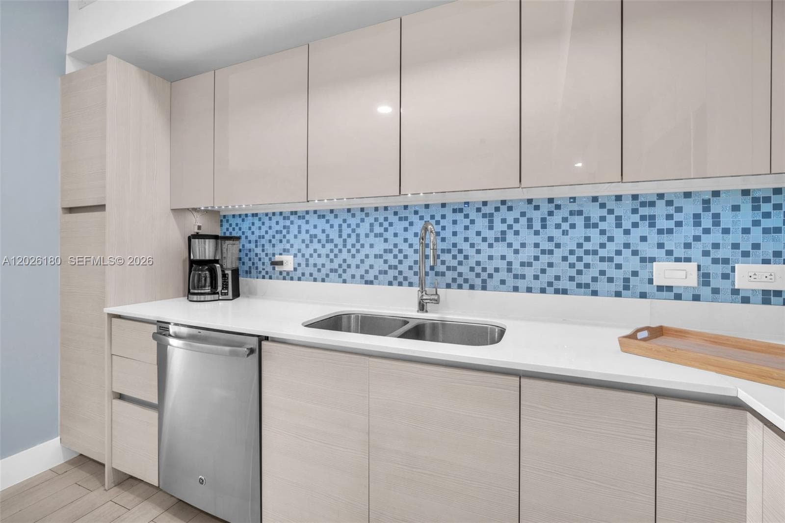BEACHWALK CONDOMINIUM · #T3105 in Hallandale Beach - Photo 18