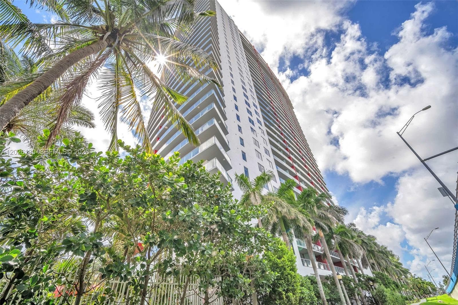 BEACHWALK CONDOMINIUM · #T3105 in Hallandale Beach - Photo 51