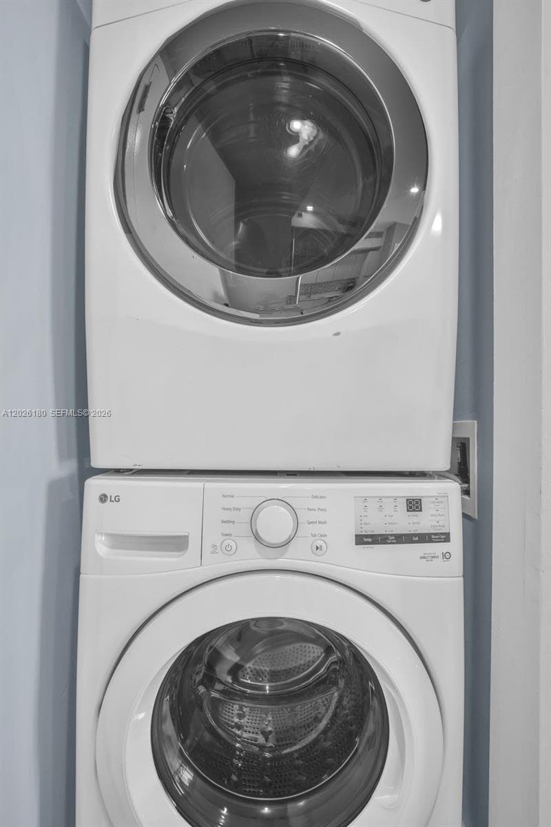 BEACHWALK CONDOMINIUM · #T3105 in Hallandale Beach - Photo 37