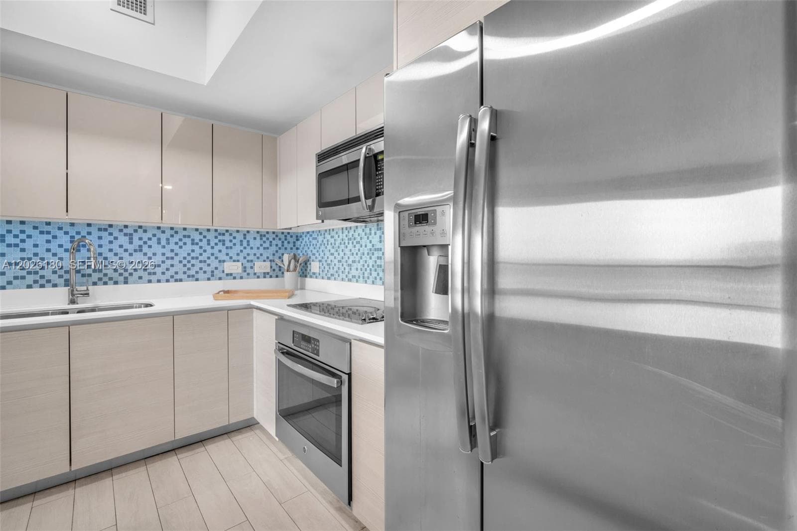 BEACHWALK CONDOMINIUM · #T3105 in Hallandale Beach - Photo 15