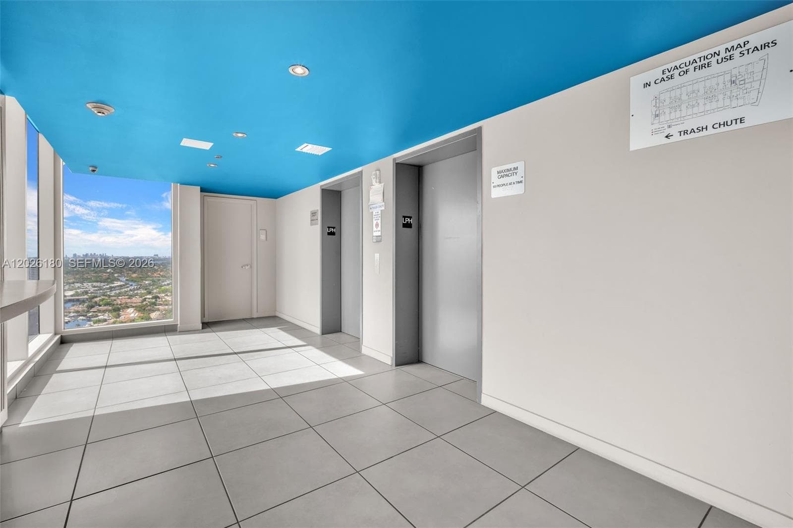BEACHWALK CONDOMINIUM · #T3105 in Hallandale Beach - Photo 40